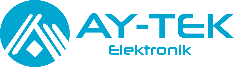 Aytek Elektronik